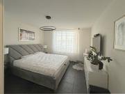 Av. Haldimand 73 Yverdon les Bains