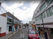 AV HIDALGO, DEPARTAMENTO, VENTA, CUAUTITLAN IZCALLI, EDO...