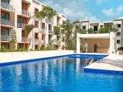 Av huayacan departamentos nuevos de entrega inmediata