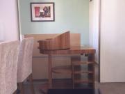 Av Ibijaú, Moema Pássaros, São Paulo, SP