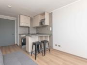 Av. Independencia 29 [2473 1]