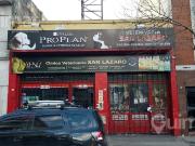 AV. INDEPENDENCIA 3800 Terreno en Almagro Lideres en...