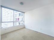 Av. Independencia 73 1 Bod [1755 3]