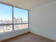 Av. Independencia 73 2 Est /2 Bod [1755 1]