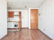 Av. Independencia 74 [106 16]