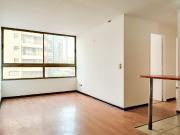 Av. Independencia 74 [106 3]