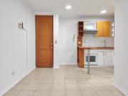 Av. Independencia 74