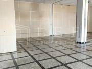 Av. Indianópolis Planalto Paulista