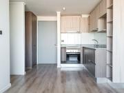 Av. Inglaterra 1280 1 Est /1 Bod [2635 3]