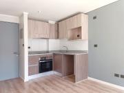 Av. Inglaterra 1280 [2635 1]