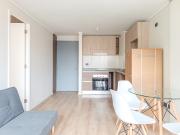 Av. Inglaterra 1280 [2635 4]