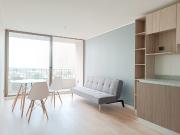 Av. Inglaterra 1280 [2635 4]