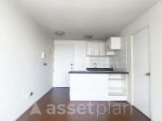 Av. Inglaterra 1600 [2165 1]