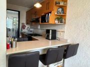 Av Inglaterra excelente Casa