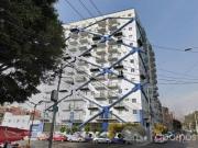 Av. Insurgentes Norte 1260 203, Capultitlán, CDMX,...