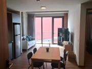 AV. insurgentes sur napoles