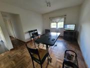 Av. Intendente Ratti 4500