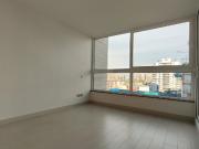 Av. Irarrázaval 2220 1 Est /1 Bod