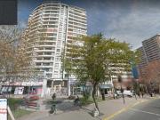 Av. Irarrazaval 5200, Santiago, Ñuñoa, Región Metro