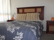 Av. Irarrazaval 5200, Santiago, Ñuñoa, Región Metro