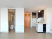 Av. Irarrázaval 5485 1 Est /1 Bod [1273 11]