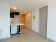 Av. Irarrázaval 5485 1 Est /1 Bod [1273 1]