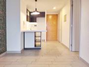 Av. Irarrázaval 5485 1 Est /1 Bod [1273 1]
