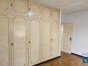 Av Itacira, Planalto Paulista, São Paulo, SP