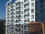 Av Italia 1500 19 E |ACA1912