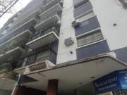 Av. J. B. Alberdi 1100 Departamento 3 Ambientes 60 m2...