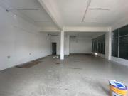 Av. J.B. Lobos, Col. Pocitos y Rivera, Local en Renta,...