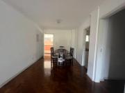 AV. JABAQUARA 4 MIN A PÉ DO METRÔ SÃO JUDAS 3 QUARTOS +...