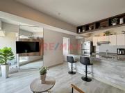 Av. Javier Prado Este 1501