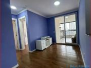 Av João Dias, Granja Julieta, São Paulo, SP