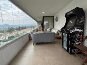 AV JOSE ARRIETA ARBORETUM CLUB DE CAMPO