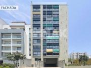 Av. José Gálvez Barrenechea 495 497