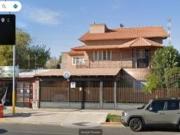 Av, José Ignacio de la Roza Oeste 2600 Cristina Luluaga...