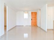 Av. José Joaquín Pér