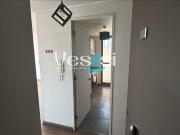 AV. JOSE JOAQUIN PRIETO 4260, SAN MIGUEL VE0006