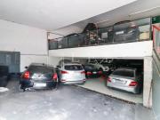 Av. José Maria Witaker Planalto Paulista