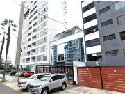 AV.JOSE PARDO N°1540, VENTA US$1&apos 650,000,...