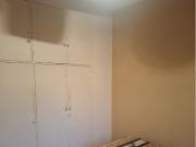 AV. JUAN B. JUSTO 5000, VENTA DEPARTAMENTO DE TRES AMBIENTES