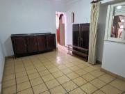 Av. Juan B. Justo 6724: cómodo depto. 2amb