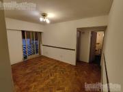 Av. Juan B. Justo al 4000