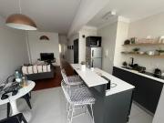 Av. Juan Bautista Alberdi 1400