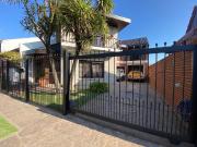 Av. Juan Jose Paso 500 San Carlos Mar del Plata