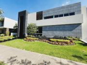 AV. jUAN PALOMAR RESIDENCIA DE LUJO A 5 MNTS DE ANDARES