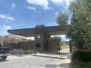 Av Juan Palomar y Arias Vallarta Universidad