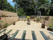 Av. Jurandir, Planalto Paulista