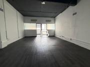 Av Kabah Local en Renta Cancun